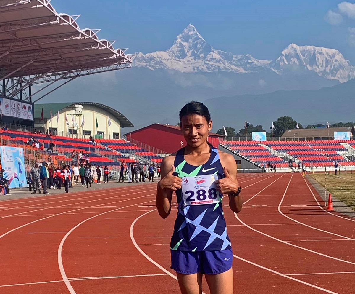 फाइल तस्बिर।